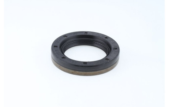 Bague d'étanchéité, boîte de vitesse manuel, Image 2