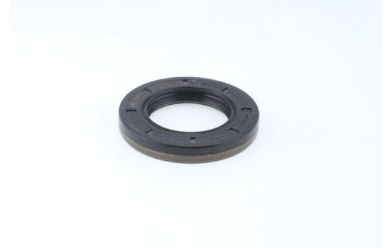 Bague d'étanchéité, boîte de vitesse manuel, Image 2