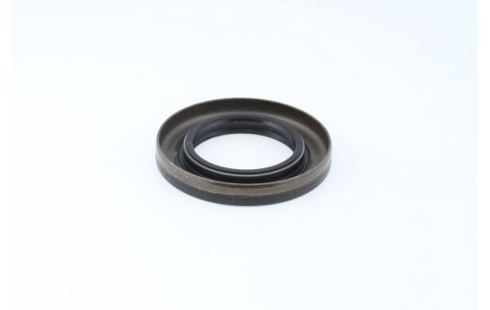 Bague d'étanchéité, boîte de vitesse manuel, Image 3