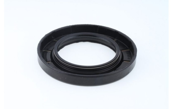 Bague d'étanchéité, boîte de vitesse manuel, Image 3