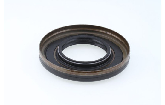 Bague d'étanchéité, boîte de vitesse manuel, Image 2