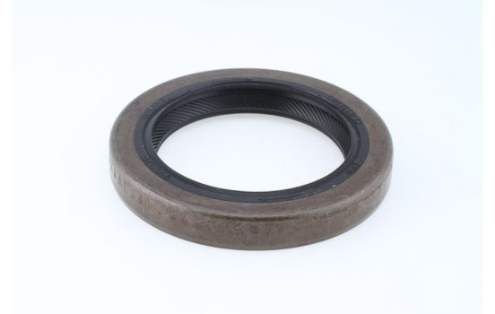 Bague d'étanchéité, boîte de vitesse manuel, Image 2