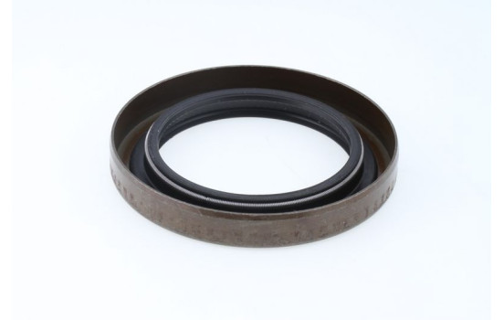 Bague d'étanchéité, boîte de vitesse manuel, Image 3
