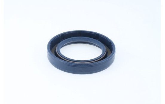 Bague d'étanchéité, boîte de vitesse manuel, Image 3