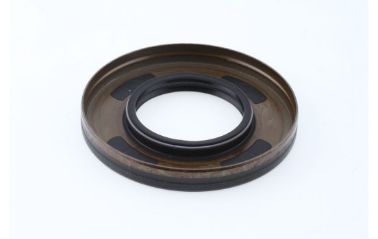 Bague d'étanchéité, boîte de vitesse manuel, Image 3
