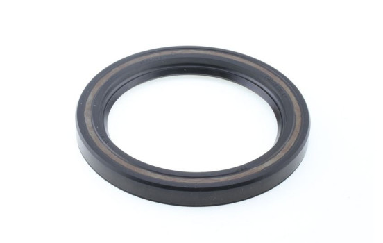 Bague d'étanchéité, boîte de vitesse manuel, Image 2