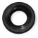JOINT D'ARBRE RADIAL - SIMMERRING, Vignette 2