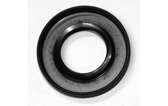 JOINT D'ARBRE RADIAL - SIMMERRING, Image 3