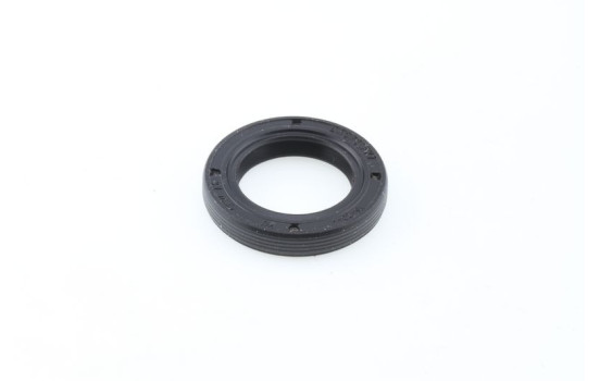 JOINT D'ARBRE RADIAL - SIMMERRING