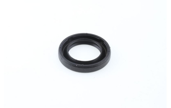 JOINT D'ARBRE RADIAL - SIMMERRING, Image 2