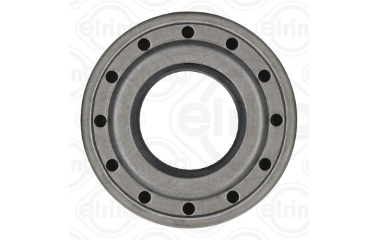 Joint d'étanchéité B51.610 Elring, Image 2