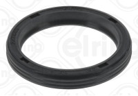 Joint d'étanchéité, transmission automatique B15.590 Elring