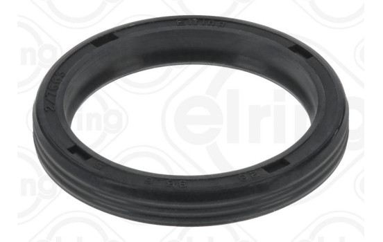 Joint d'étanchéité, transmission automatique B15.590 Elring