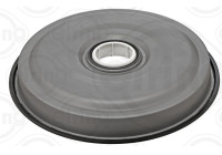 Joint d'huile, transmission automatique 045.640 Elring