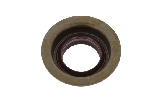 joint, engrenage, Image 3