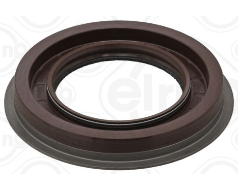 Joint, transmission automatique 994.030 Elring