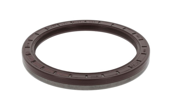 Keerring, nevenbak, Image 2