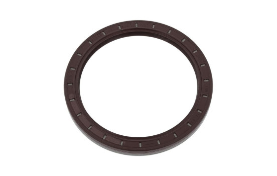 Keerring, nevenbak, Image 3