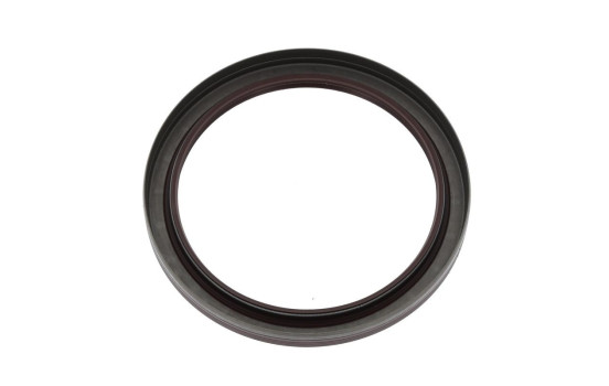 Keerring, nevenbak, Image 4