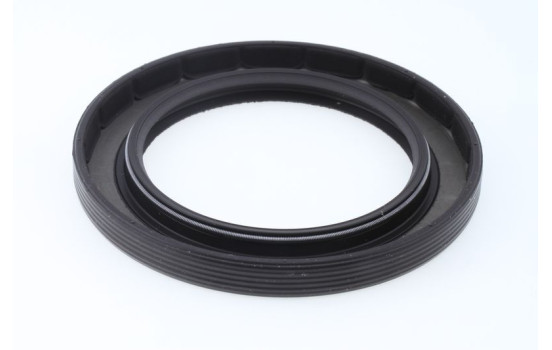 Keerring, nevenbak, Image 3