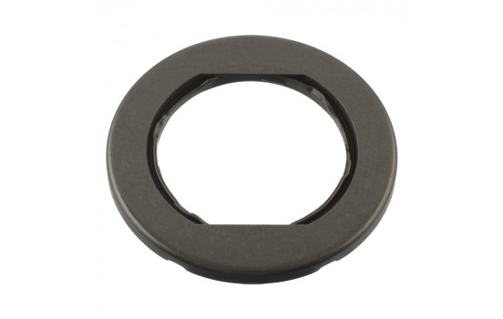 Support, Boîte automatique 38870 FEBI