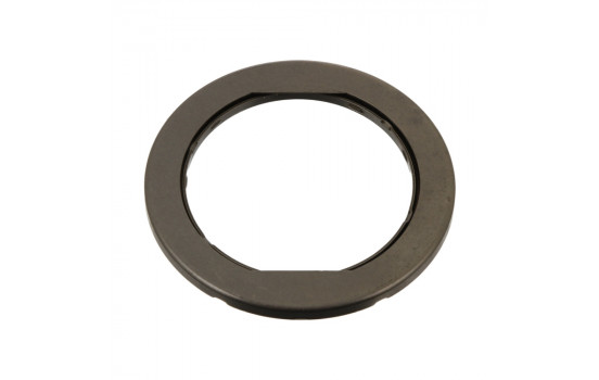 Support, Boîte automatique 38871 FEBI