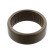 Support, Boîte automatique 38872 FEBI