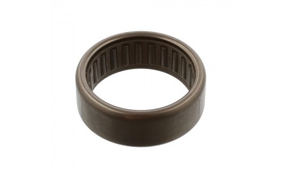 Support, Boîte automatique 38872 FEBI