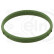 Bague d'étanchéité 192.340 Elring