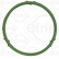 Bague d'étanchéité 192.340 Elring, Vignette 2