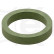 Bague d'étanchéité 202.820 Elring