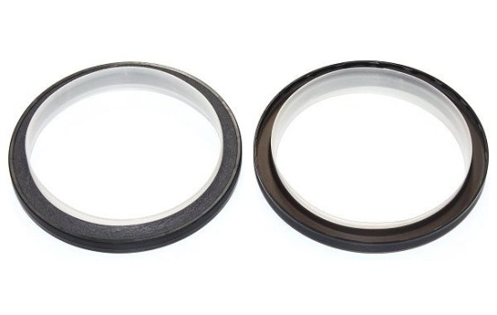 Bague d'étanchéité 233.530 Elring
