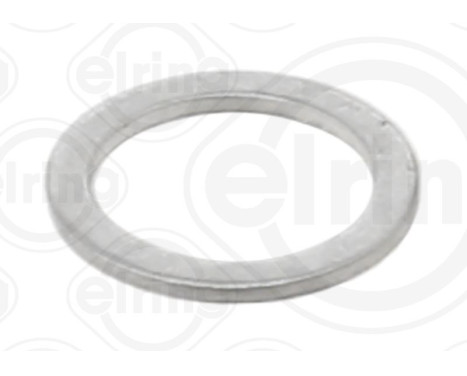 Bague d'étanchéité 235.407 Elring