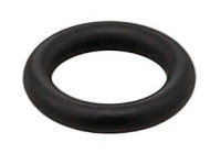 Bague d'étanchéité 284.350 Elring