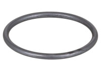 Bague d'étanchéité 339.480 Elring
