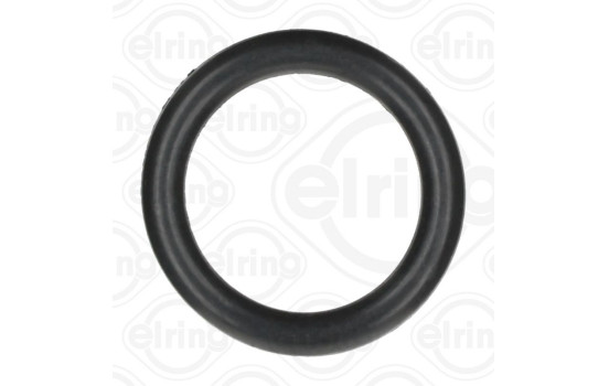 Bague d'étanchéité 353.890 Elring, Image 2