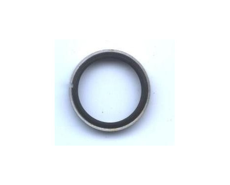 Bague d'étanchéité 375.810 Elring