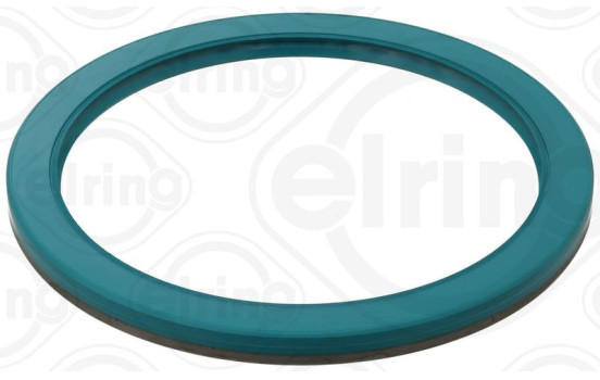 Bague d'étanchéité 434.950 Elring