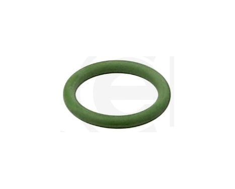 Bague d'étanchéité 519.330 Elring