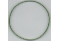 Bague d'étanchéité 581.942 Elring
