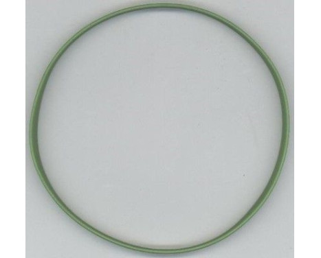 Bague d'étanchéité 581.942 Elring