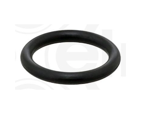 Bague d'étanchéité 760.463 Elring