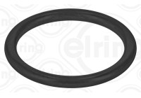 Bague d'étanchéité 788.770 Elring