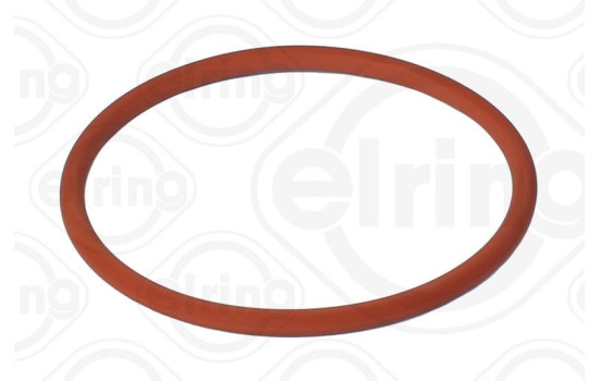 Bague d'étanchéité 906.700 Elring