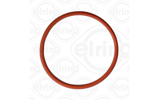Bague d'étanchéité 906.700 Elring, Image 2