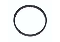 Bague d'étanchéité, conduite de liquide de refroidissement 004.070 Elring