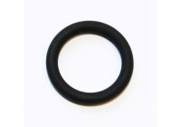 Bague d'étanchéité, conduite de liquide de refroidissement 283.410 Elring