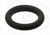 Bague d'étanchéité, conduite de liquide de refroidissement 906.200 Elring