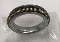 Bague d'étanchéité KK5742 Payen