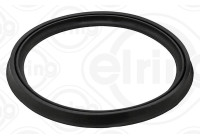 Bague d'étanchéité, tuyau de raccordement, boîtier de filtre à air 121.220 Elring